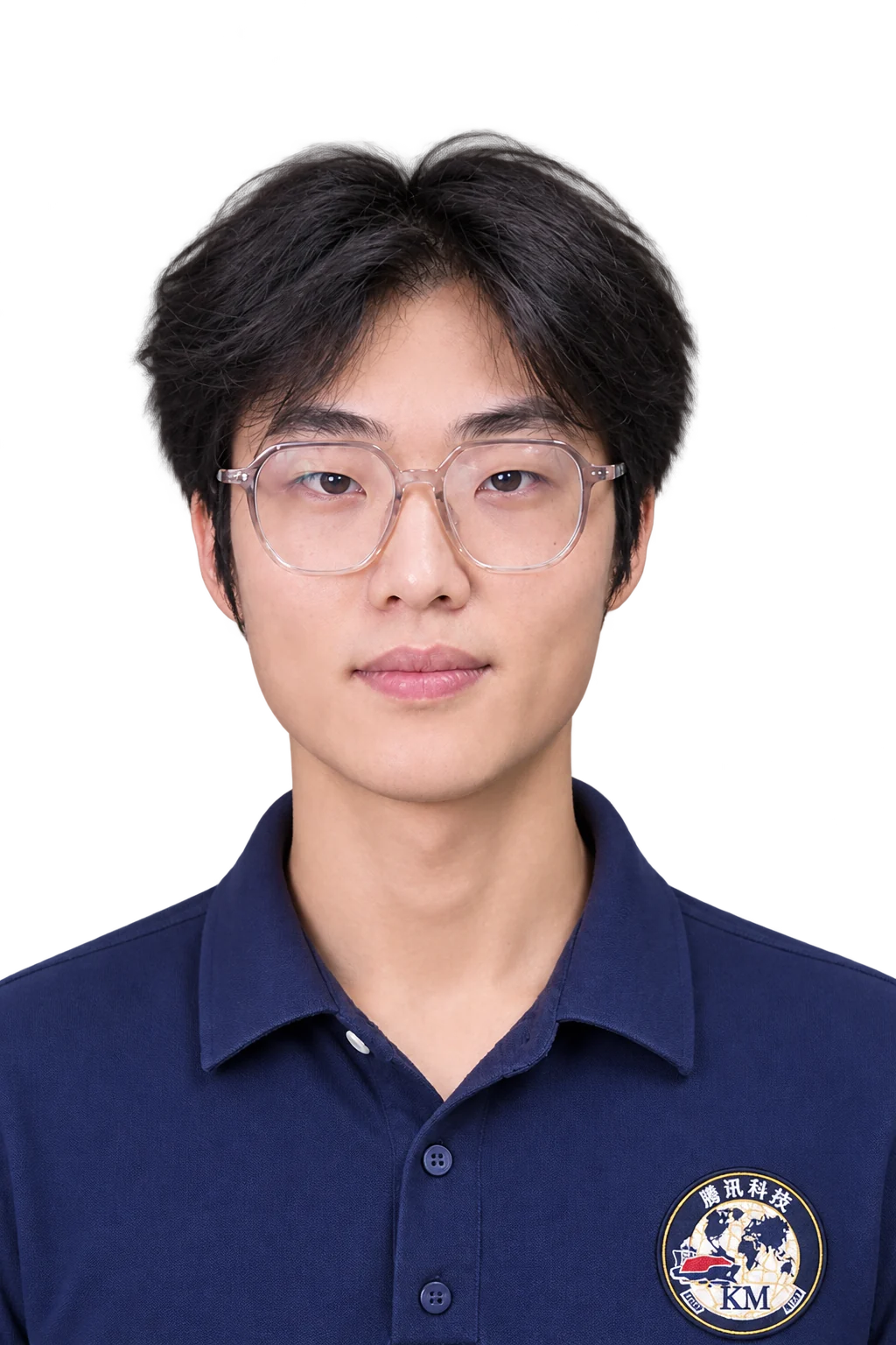 康子林,宿迁康贸科技设备环境搭建 · 专线网络