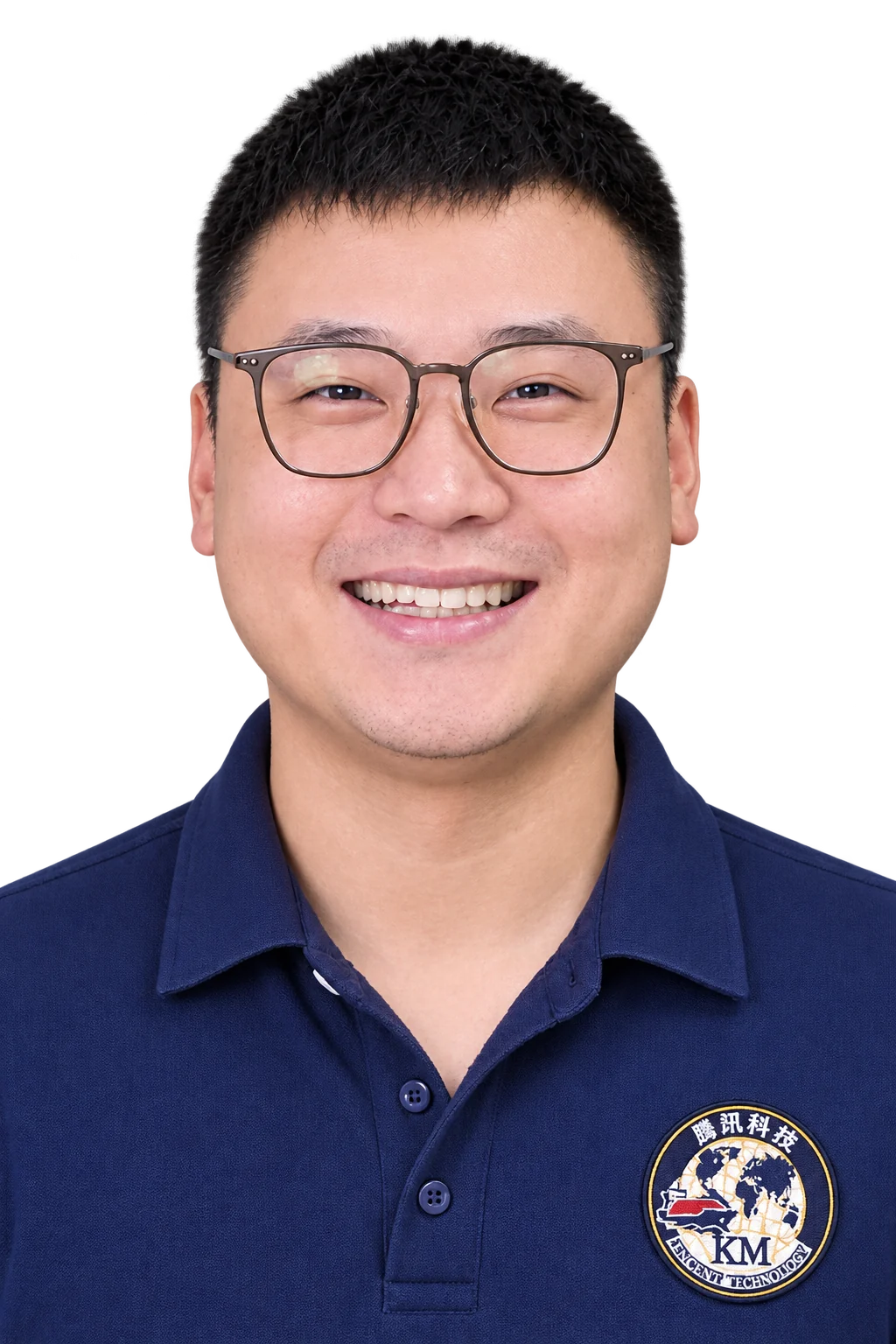 王瑞祥,宿迁康贸科技拍摄剪辑