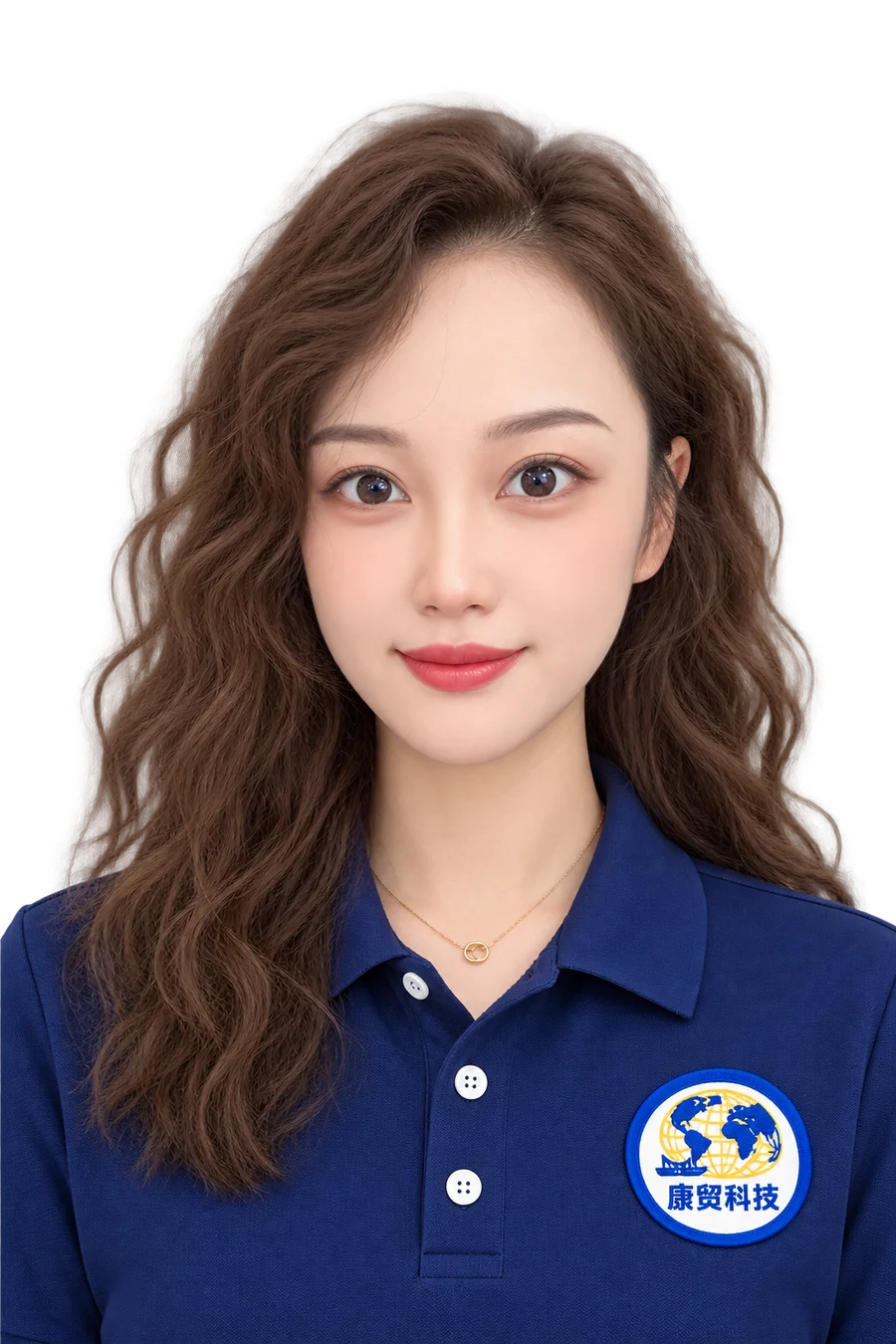 赵迅,宿迁康贸科技销售方案顾问